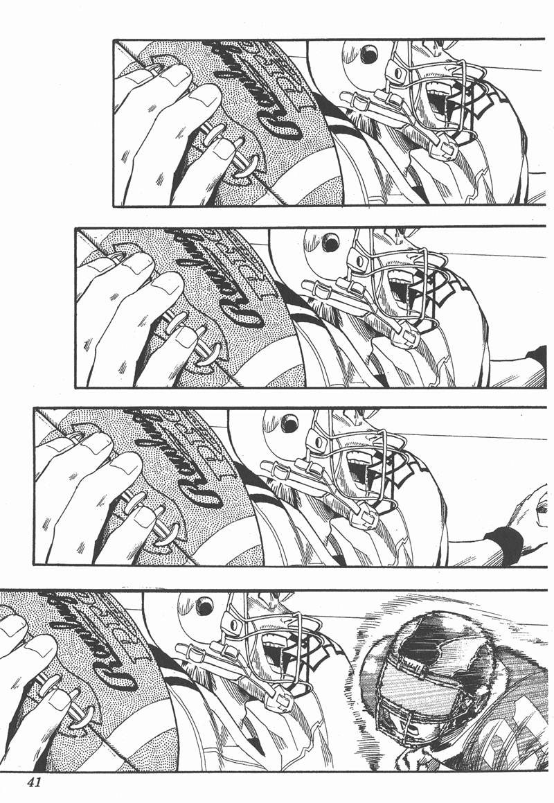 《光速蒙面侠21》漫画最新章节第63话免费下拉式在线观看章节第【15】张图片