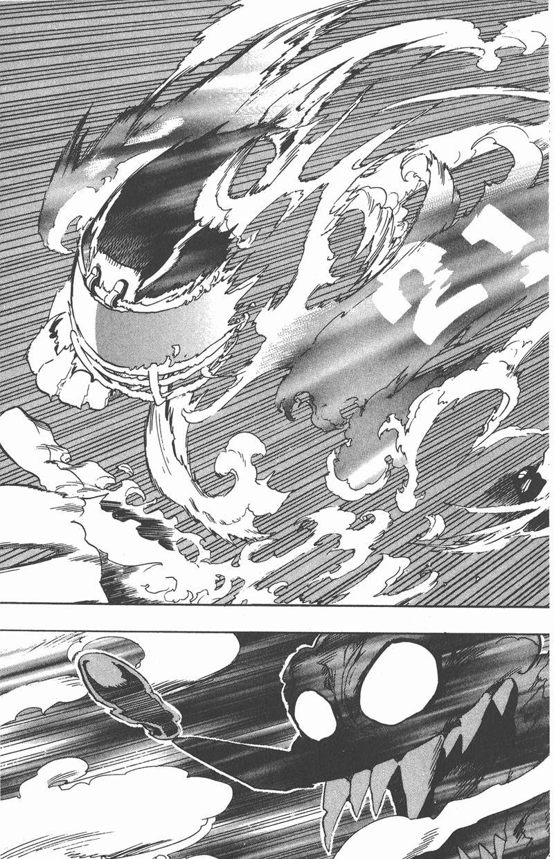 《光速蒙面侠21》漫画最新章节第98话免费下拉式在线观看章节第【15】张图片