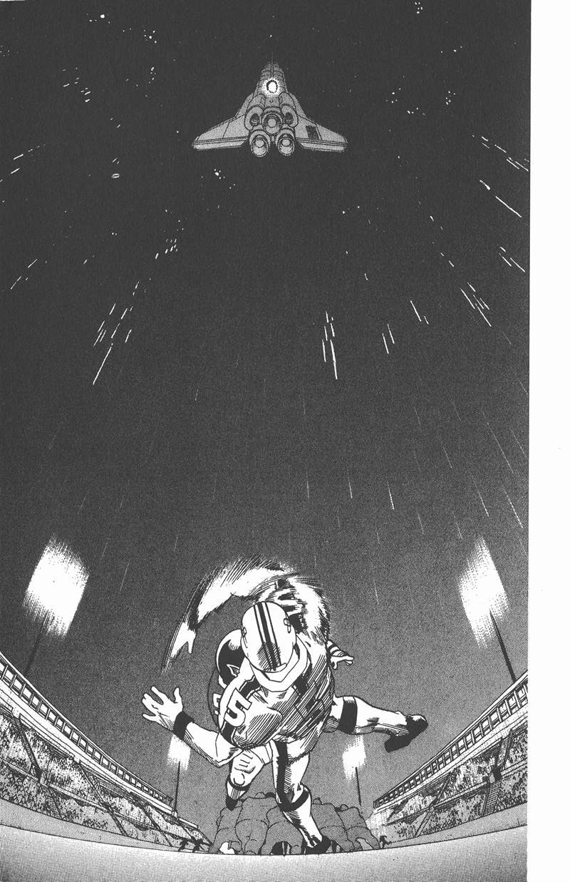 《光速蒙面侠21》漫画最新章节第62话免费下拉式在线观看章节第【15】张图片