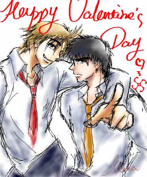 《光速蒙面侠21》漫画最新章节第226话免费下拉式在线观看章节第【24】张图片