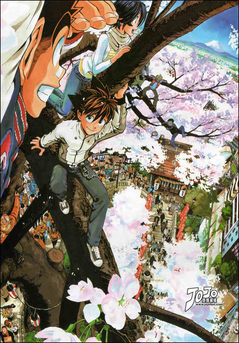 《光速蒙面侠21》漫画最新章节第226话免费下拉式在线观看章节第【3】张图片