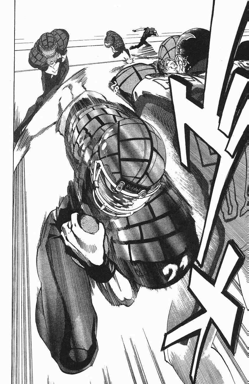 《光速蒙面侠21》漫画最新章节第157话免费下拉式在线观看章节第【15】张图片