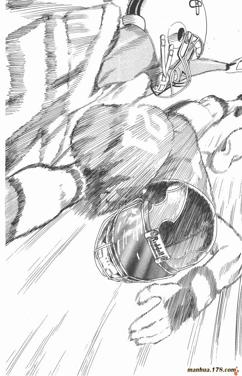 《光速蒙面侠21》漫画最新章节第70话免费下拉式在线观看章节第【24】张图片