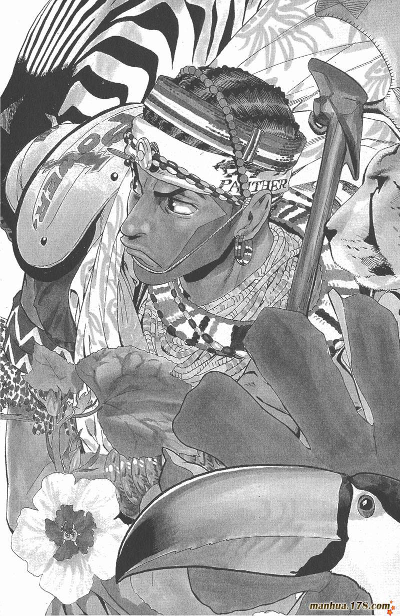 《光速蒙面侠21》漫画最新章节第70话免费下拉式在线观看章节第【2】张图片