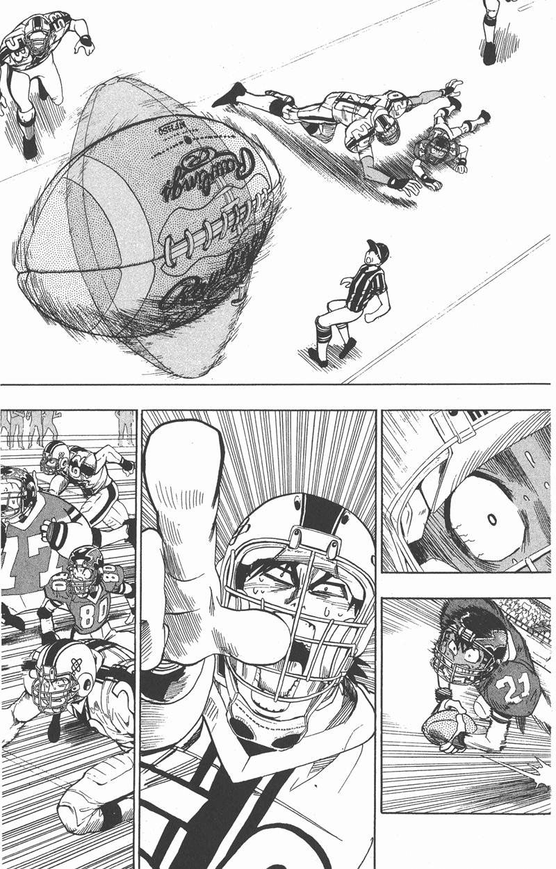 《光速蒙面侠21》漫画最新章节第70话免费下拉式在线观看章节第【27】张图片