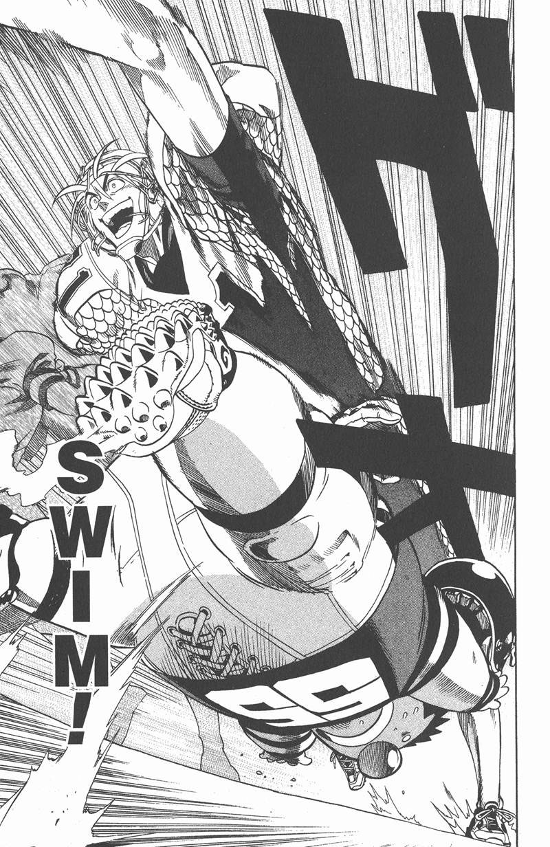 《光速蒙面侠21》漫画最新章节第117话免费下拉式在线观看章节第【9】张图片