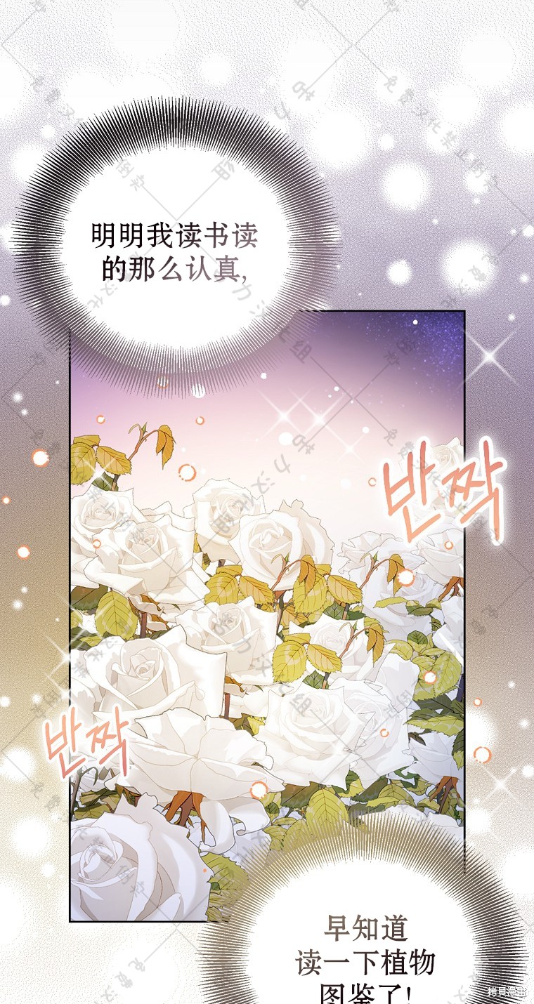 《作为假圣女，却被众人迷恋？》漫画最新章节第30话免费下拉式在线观看章节第【25】张图片