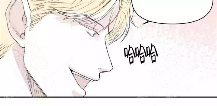 《大家的前辈》漫画最新章节第10话免费下拉式在线观看章节第【2】张图片