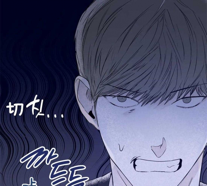 《大家的前辈》漫画最新章节第38话免费下拉式在线观看章节第【25】张图片