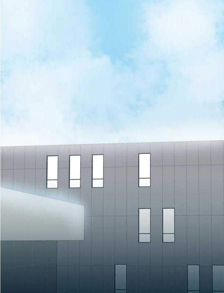 《大家的前辈》漫画最新章节第29话免费下拉式在线观看章节第【9】张图片