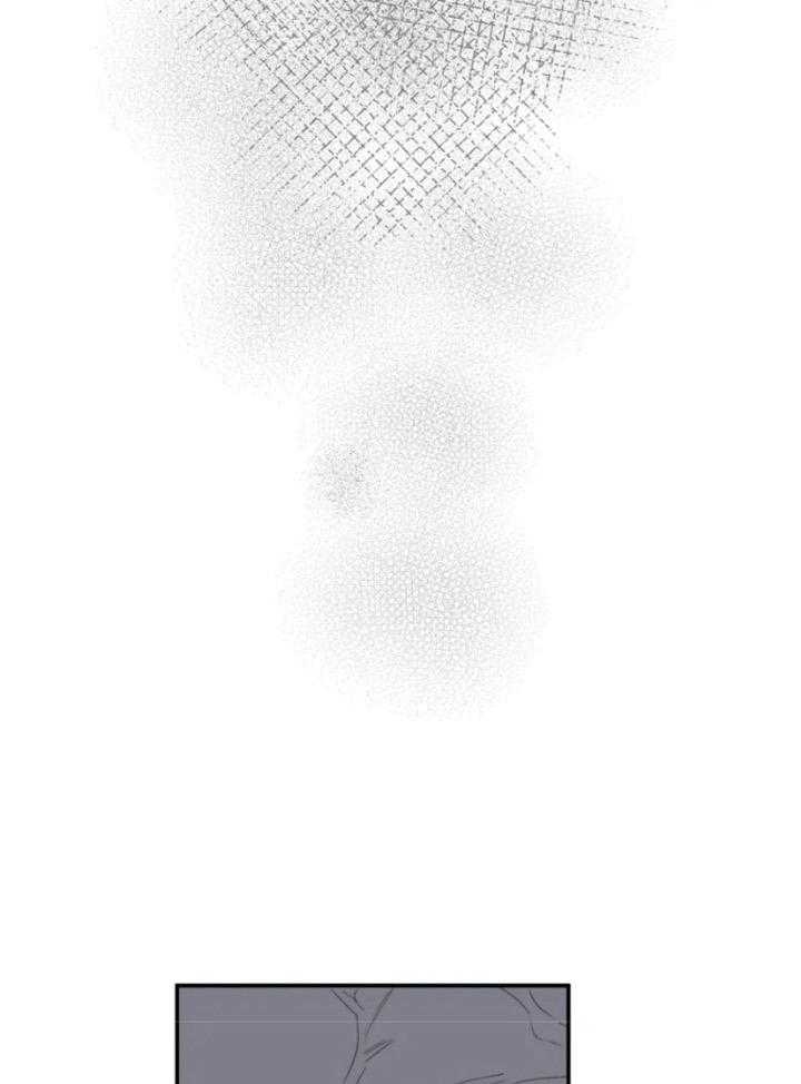 《大家的前辈》漫画最新章节第33话免费下拉式在线观看章节第【9】张图片
