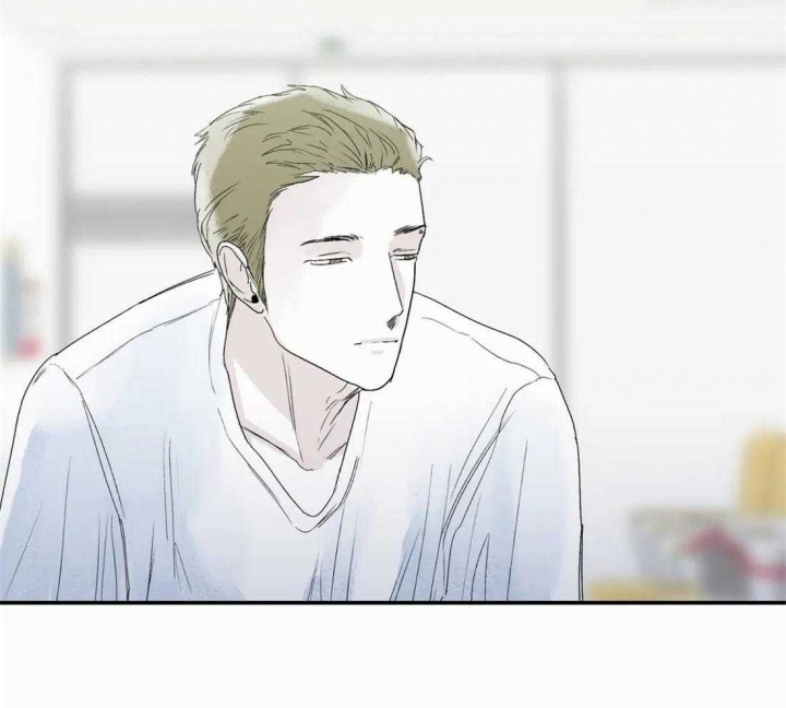 《大家的前辈》漫画最新章节第44话免费下拉式在线观看章节第【37】张图片