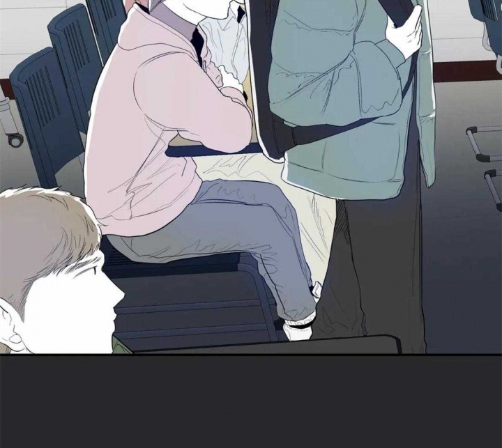 《大家的前辈》漫画最新章节第15话免费下拉式在线观看章节第【4】张图片