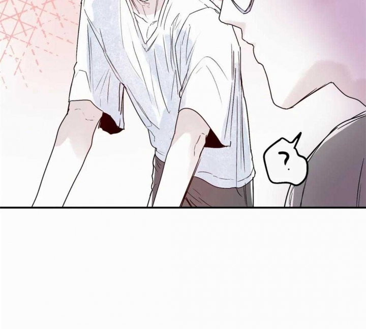 《大家的前辈》漫画最新章节第44话免费下拉式在线观看章节第【39】张图片