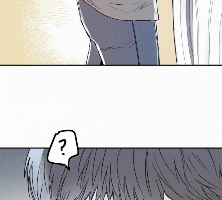 《大家的前辈》漫画最新章节第44话免费下拉式在线观看章节第【35】张图片