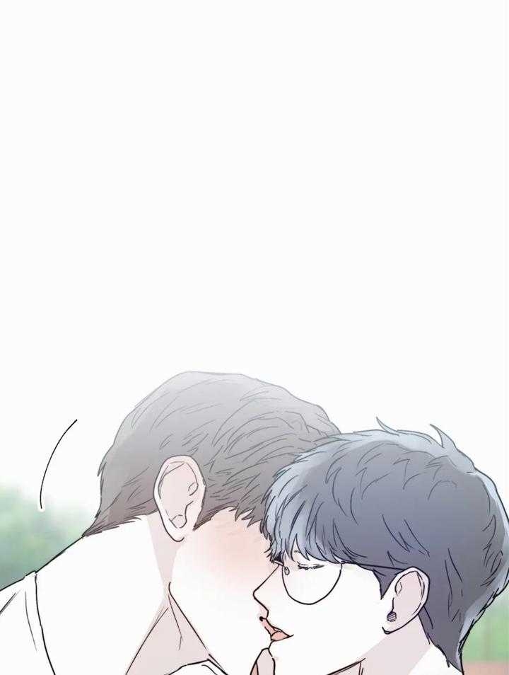 《大家的前辈》漫画最新章节第43话免费下拉式在线观看章节第【7】张图片