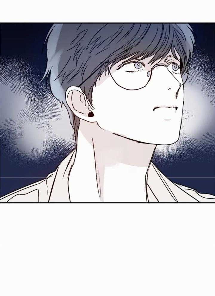 《大家的前辈》漫画最新章节第56话免费下拉式在线观看章节第【8】张图片