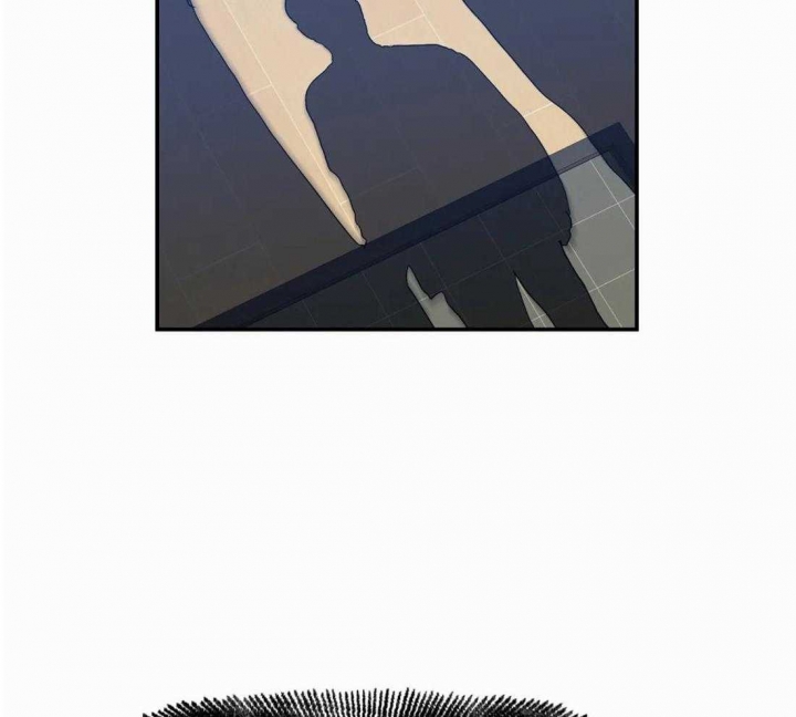 《大家的前辈》漫画最新章节第44话免费下拉式在线观看章节第【21】张图片