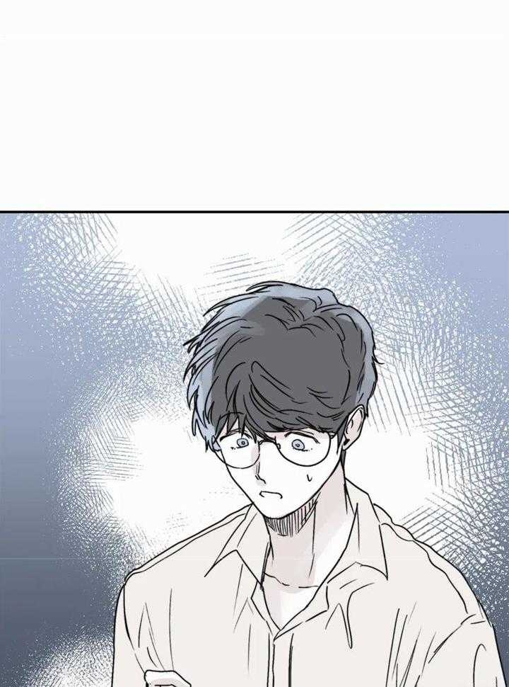 《大家的前辈》漫画最新章节第56话免费下拉式在线观看章节第【21】张图片