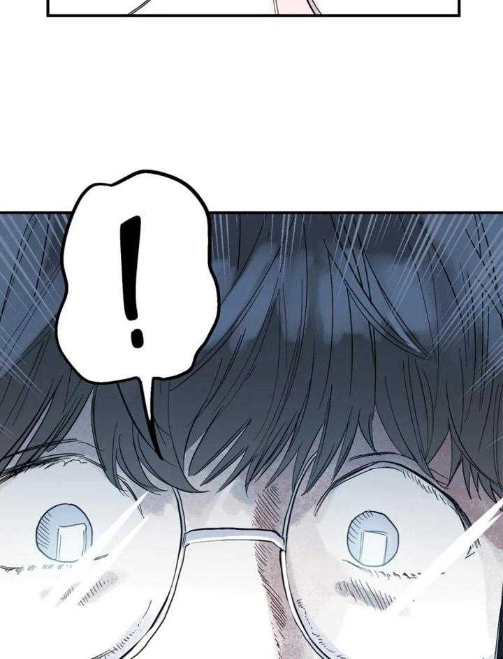 《大家的前辈》漫画最新章节第33话免费下拉式在线观看章节第【29】张图片