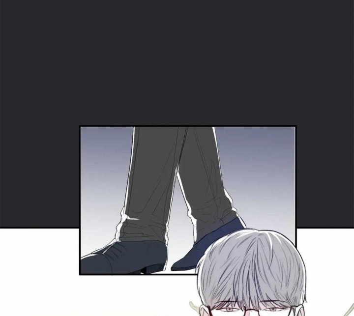 《大家的前辈》漫画最新章节第15话免费下拉式在线观看章节第【8】张图片