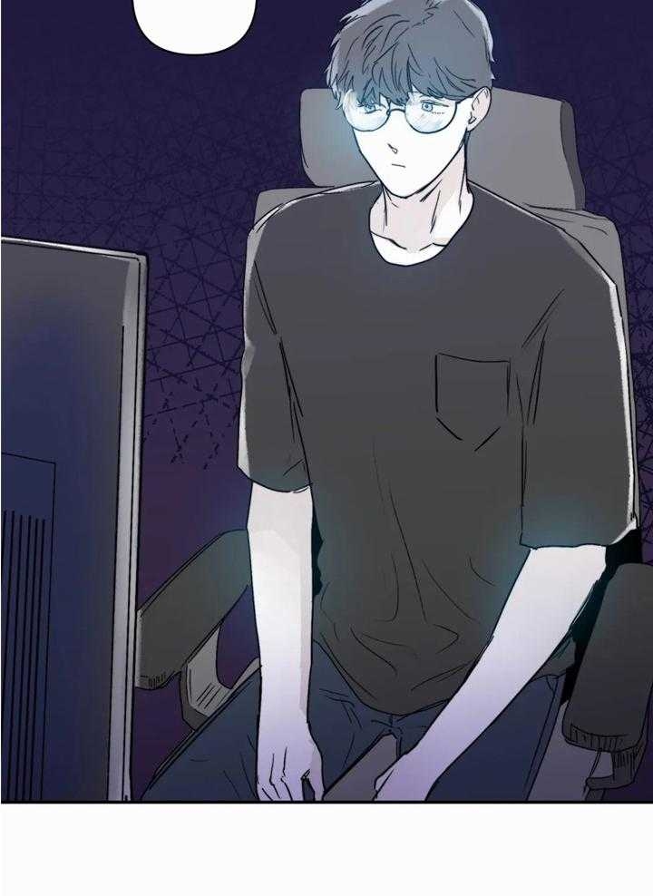 《大家的前辈》漫画最新章节第43话免费下拉式在线观看章节第【30】张图片