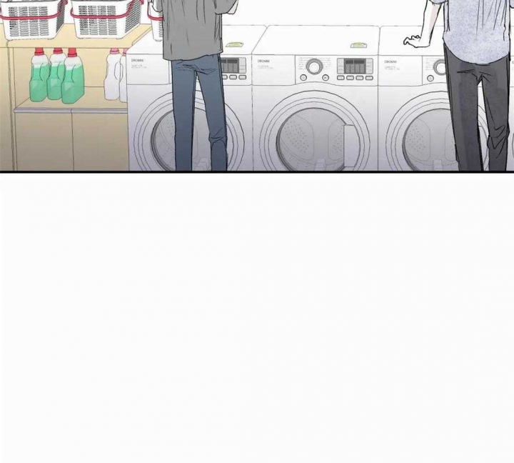 《大家的前辈》漫画最新章节第44话免费下拉式在线观看章节第【32】张图片