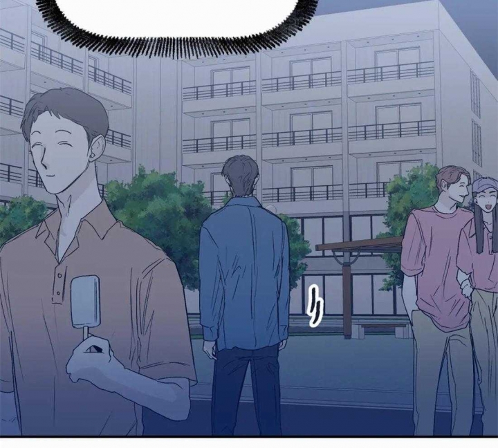 《大家的前辈》漫画最新章节第44话免费下拉式在线观看章节第【19】张图片