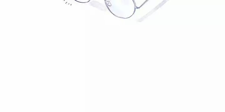 《大家的前辈》漫画最新章节第1话免费下拉式在线观看章节第【7】张图片