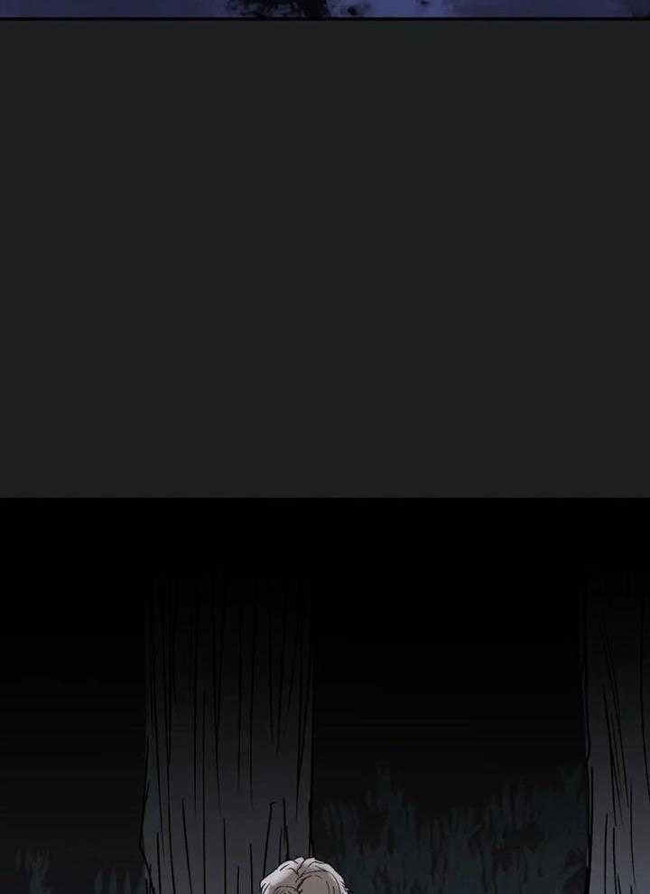 《大家的前辈》漫画最新章节第59话免费下拉式在线观看章节第【23】张图片