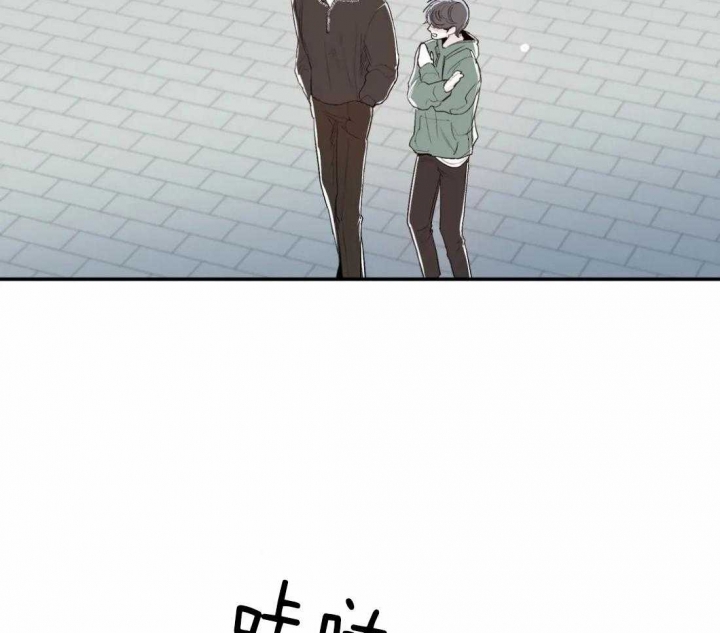 《大家的前辈》漫画最新章节第16话免费下拉式在线观看章节第【21】张图片