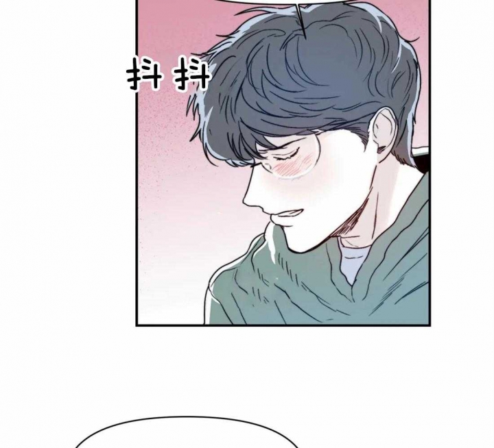 《大家的前辈》漫画最新章节第18话免费下拉式在线观看章节第【23】张图片