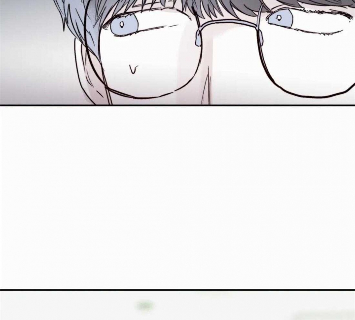 《大家的前辈》漫画最新章节第44话免费下拉式在线观看章节第【36】张图片