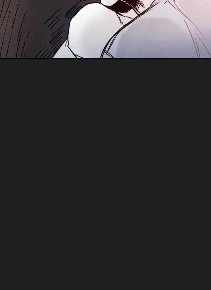 《大家的前辈》漫画最新章节第59话免费下拉式在线观看章节第【7】张图片