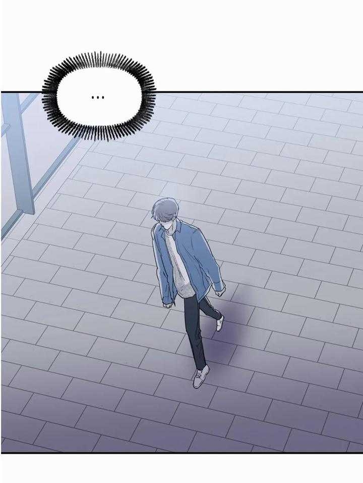 《大家的前辈》漫画最新章节第44话免费下拉式在线观看章节第【17】张图片