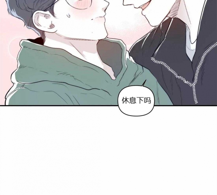《大家的前辈》漫画最新章节第16话免费下拉式在线观看章节第【52】张图片