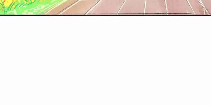 《大家的前辈》漫画最新章节第2话免费下拉式在线观看章节第【4】张图片