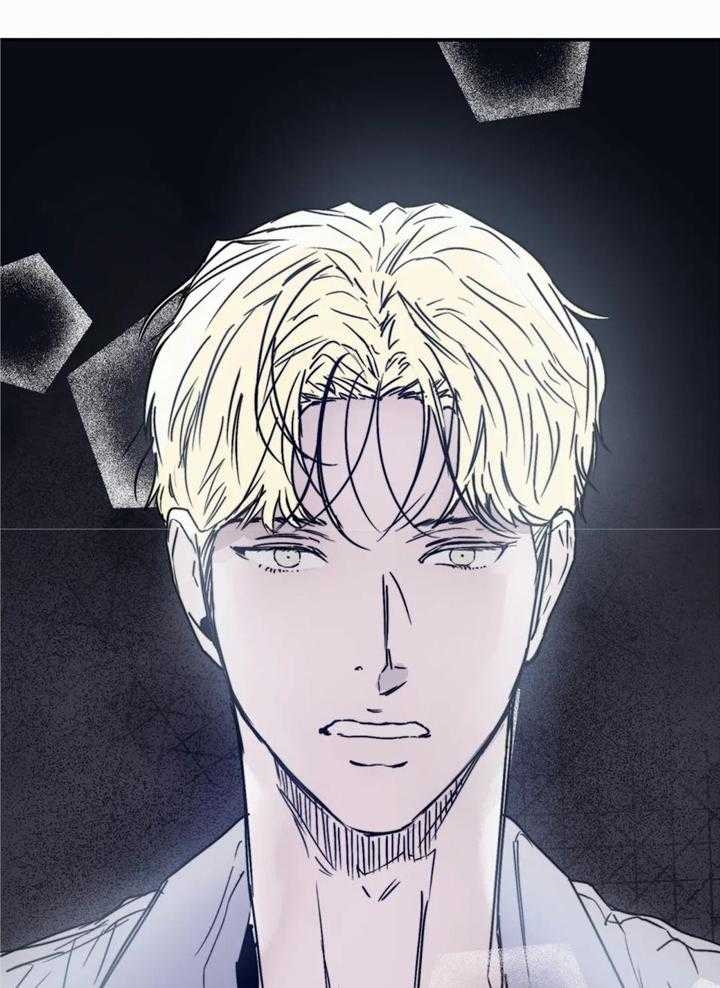 《大家的前辈》漫画最新章节第56话免费下拉式在线观看章节第【12】张图片