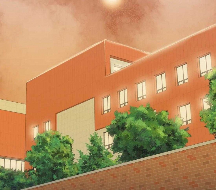 《大家的前辈》漫画最新章节第16话免费下拉式在线观看章节第【5】张图片