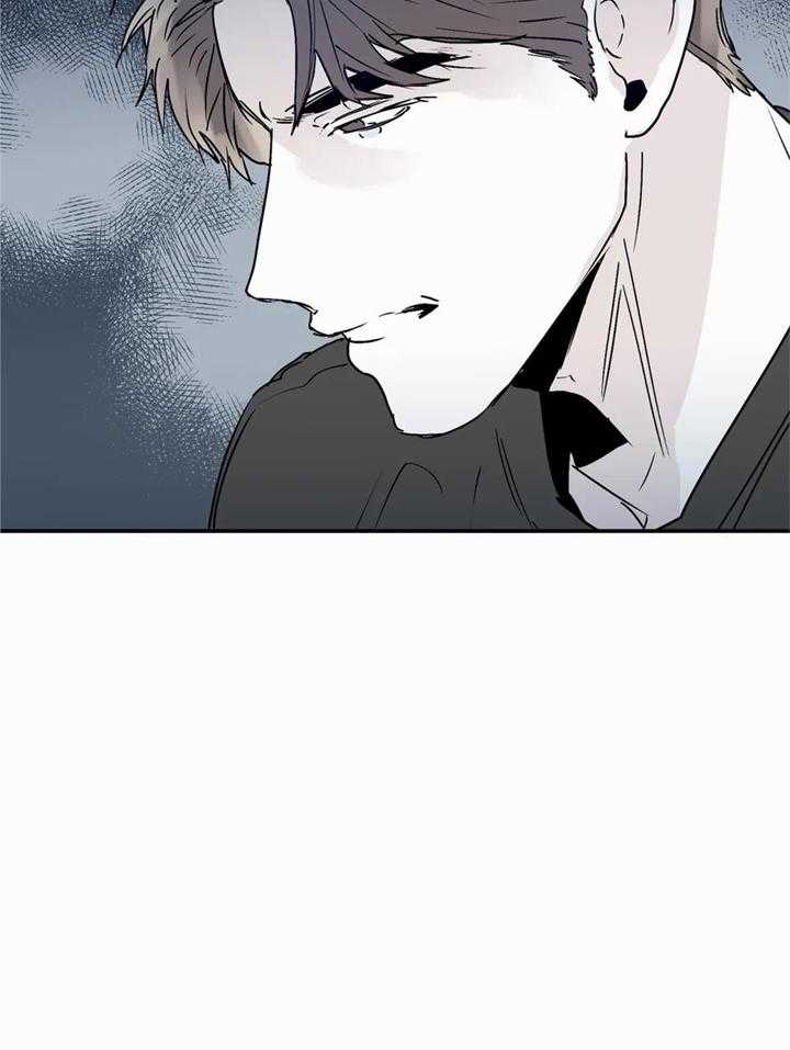 《大家的前辈》漫画最新章节第54话免费下拉式在线观看章节第【12】张图片