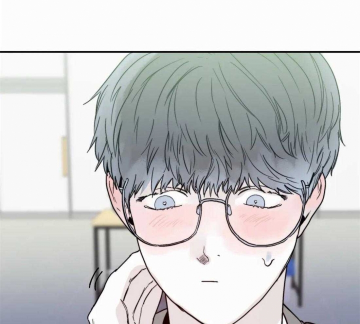 《大家的前辈》漫画最新章节第44话免费下拉式在线观看章节第【33】张图片