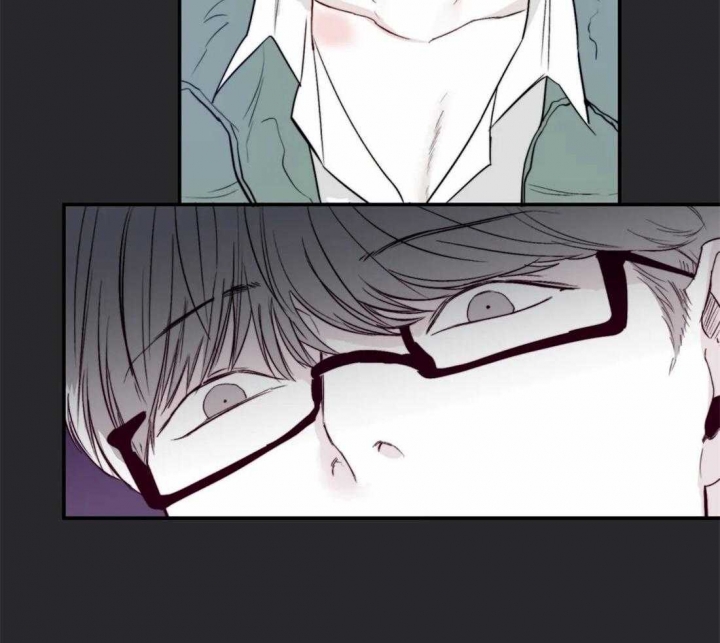 《大家的前辈》漫画最新章节第15话免费下拉式在线观看章节第【13】张图片