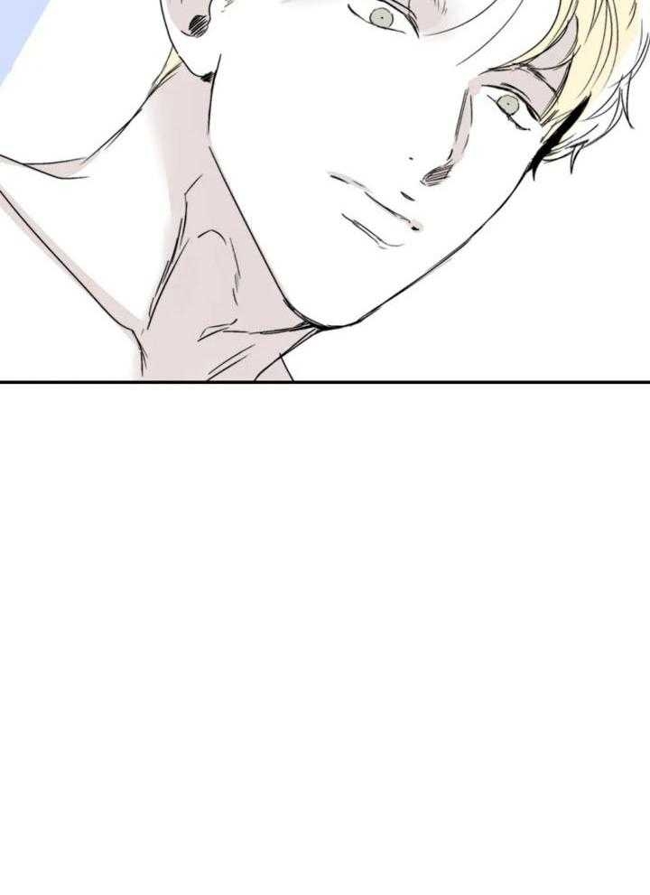 《大家的前辈》漫画最新章节第20话免费下拉式在线观看章节第【4】张图片