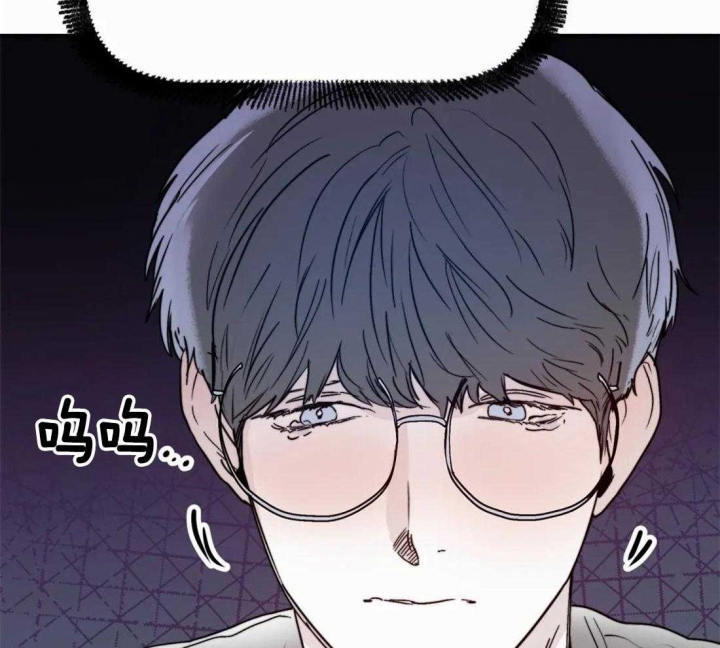 《大家的前辈》漫画最新章节第44话免费下拉式在线观看章节第【26】张图片