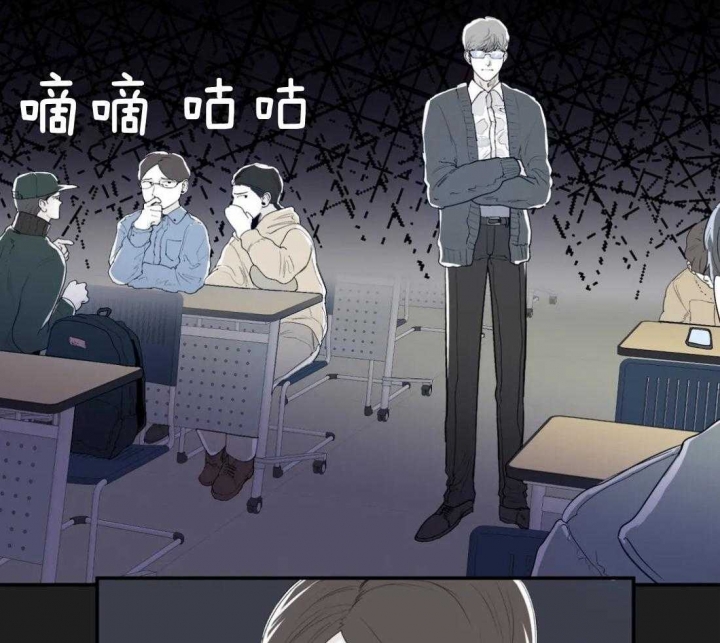 《大家的前辈》漫画最新章节第15话免费下拉式在线观看章节第【33】张图片