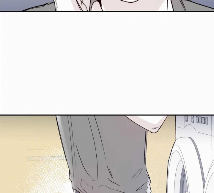 《大家的前辈》漫画最新章节第44话免费下拉式在线观看章节第【34】张图片