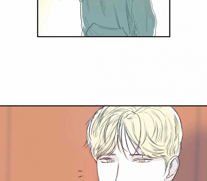 《大家的前辈》漫画最新章节第16话免费下拉式在线观看章节第【9】张图片