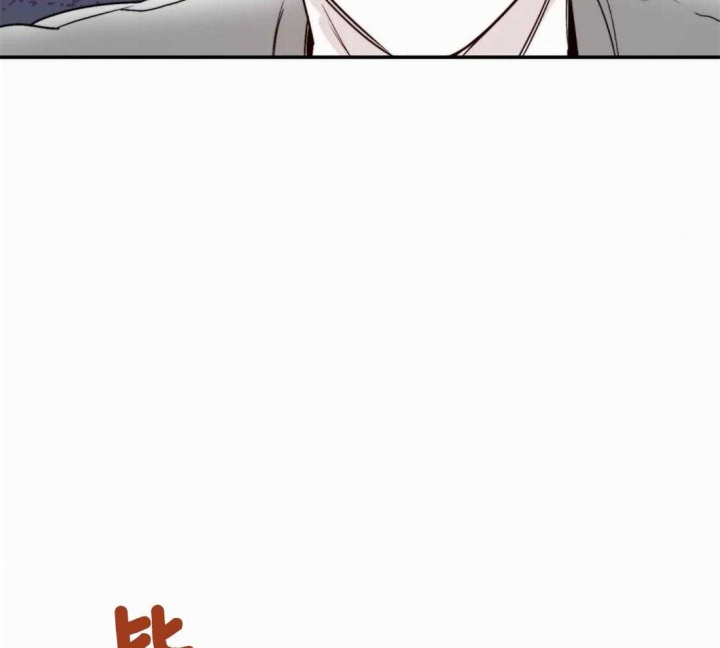 《大家的前辈》漫画最新章节第44话免费下拉式在线观看章节第【27】张图片