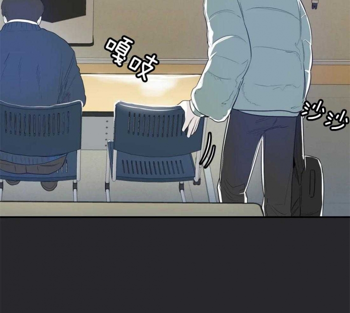 《大家的前辈》漫画最新章节第15话免费下拉式在线观看章节第【6】张图片