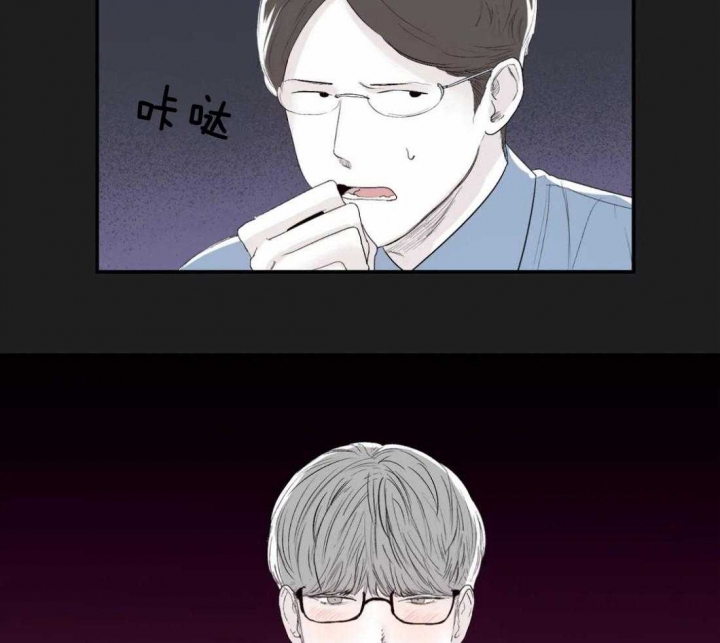 《大家的前辈》漫画最新章节第15话免费下拉式在线观看章节第【34】张图片